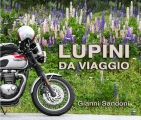 Lupini da Viaggio