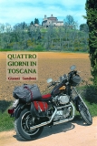 Viaggi in moto